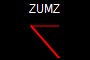 ZUMZ